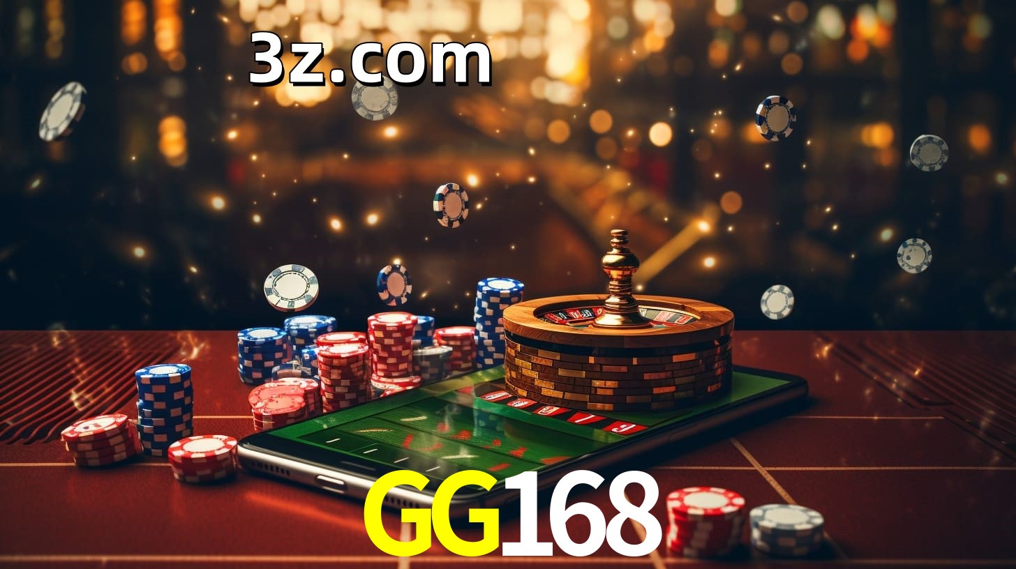 GG168