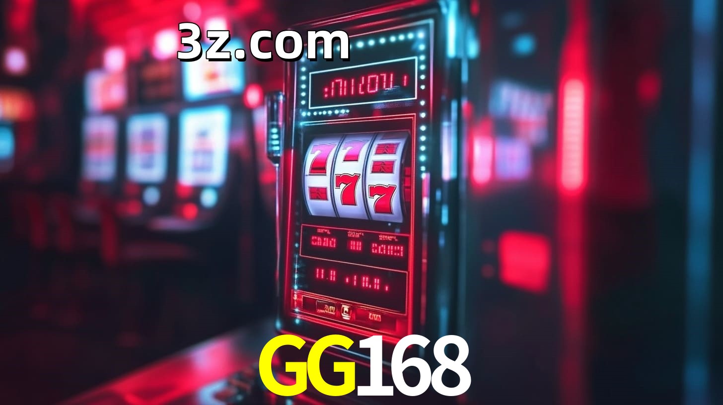 GG168