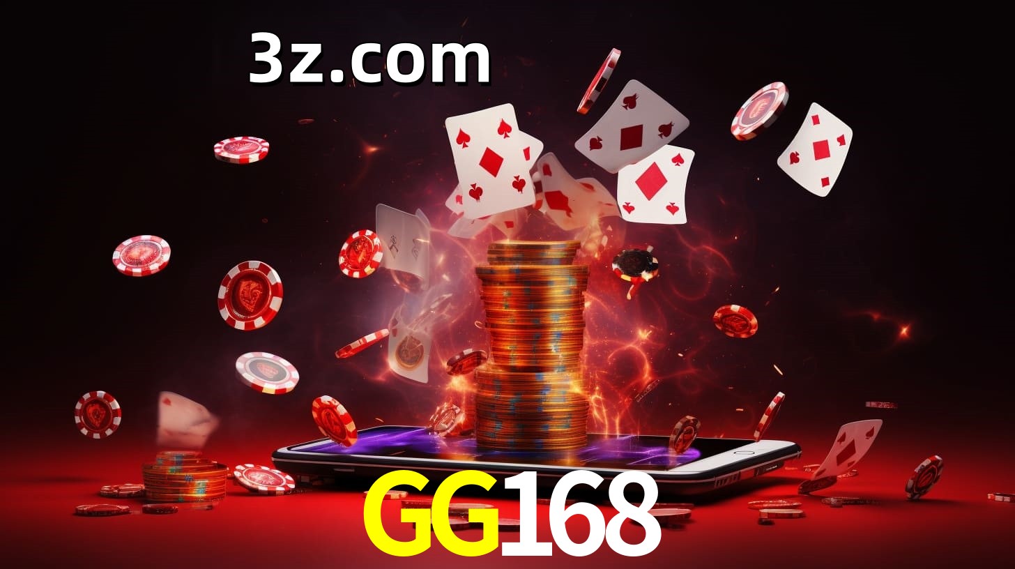 GG168