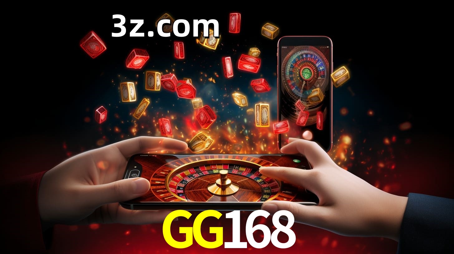 GG168