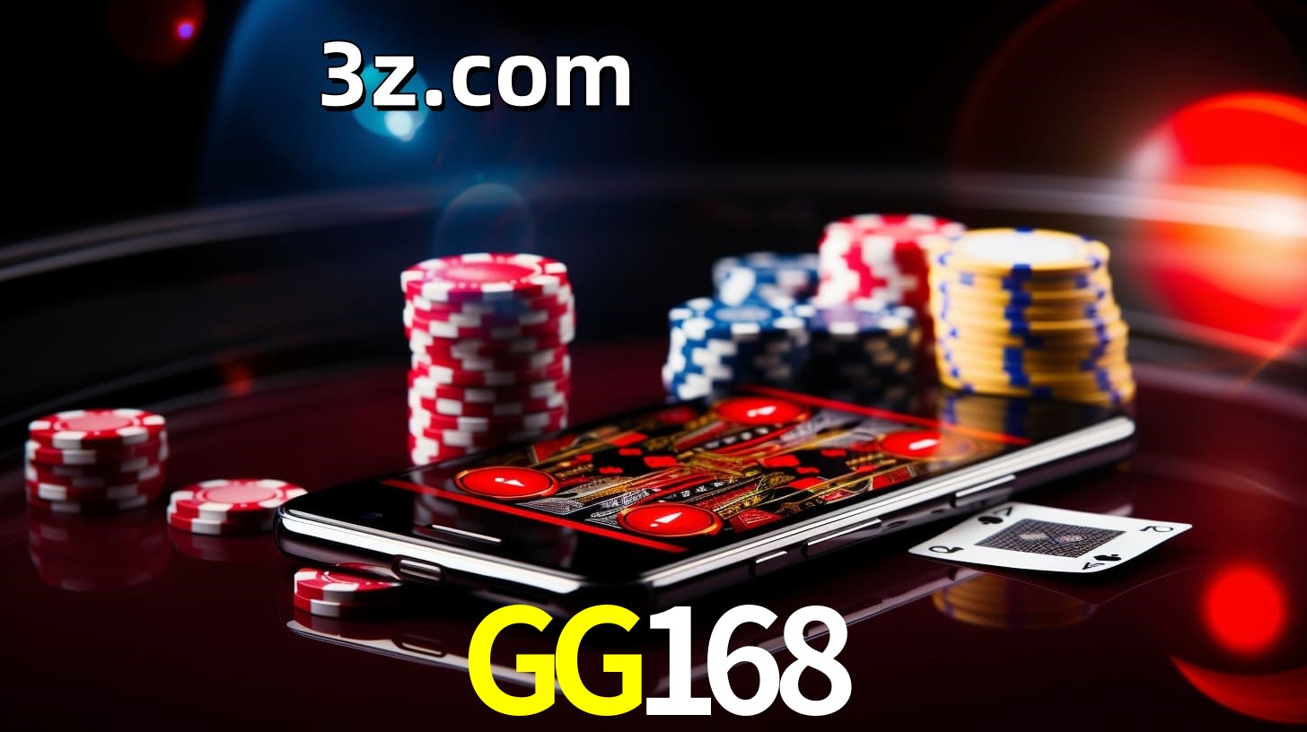 GG168