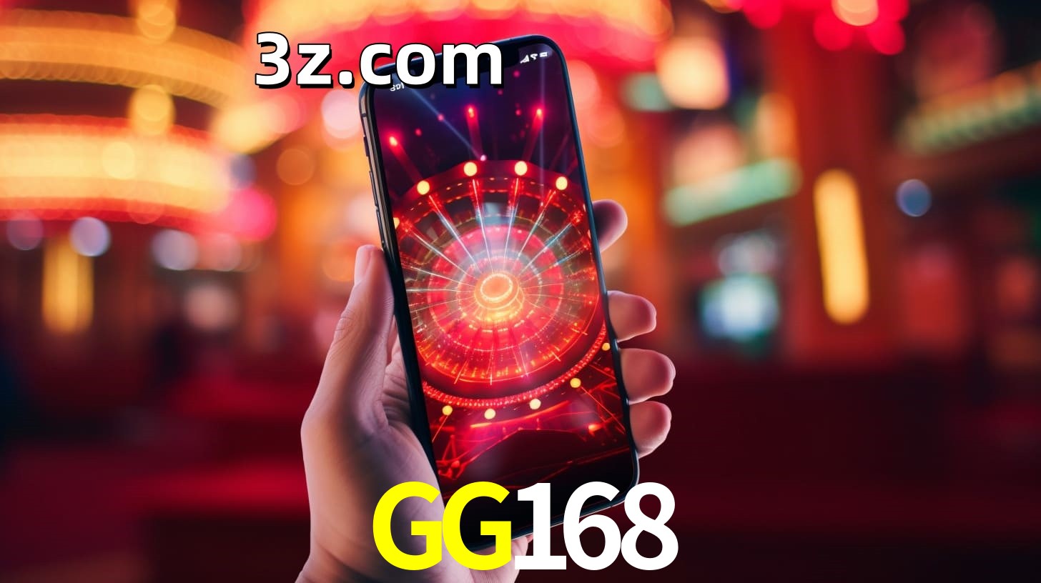 GG168