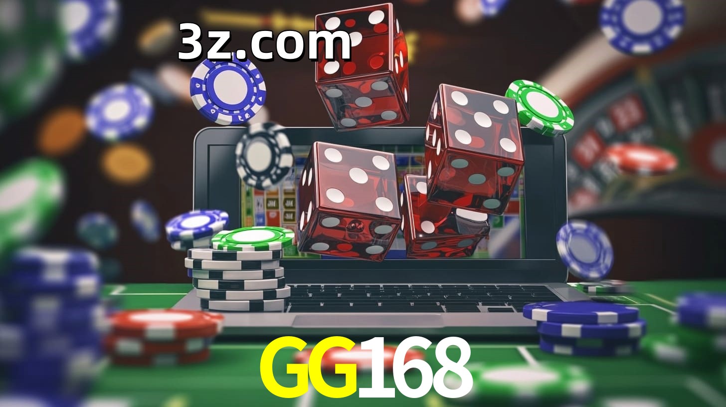 GG168