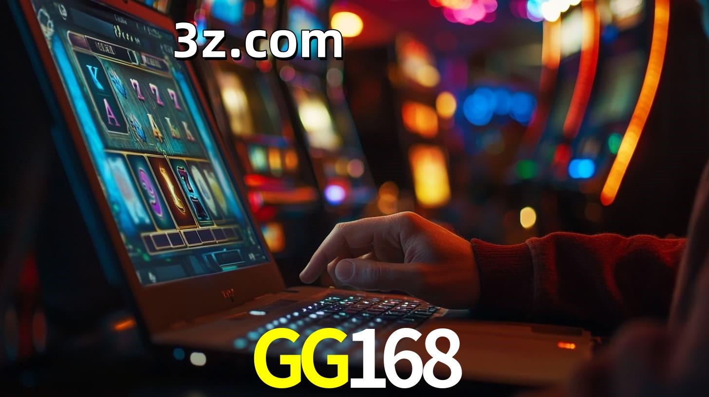GG168