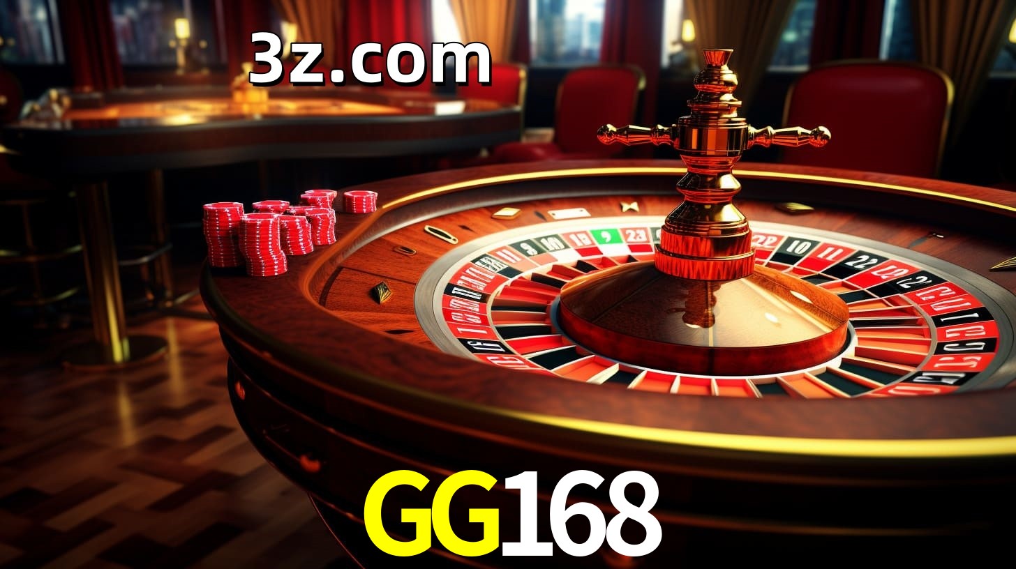 GG168