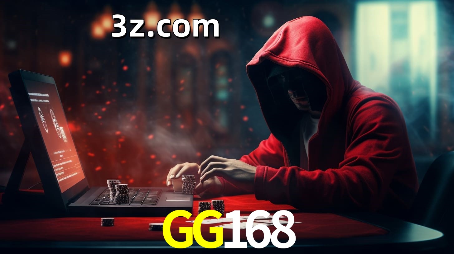 GG168