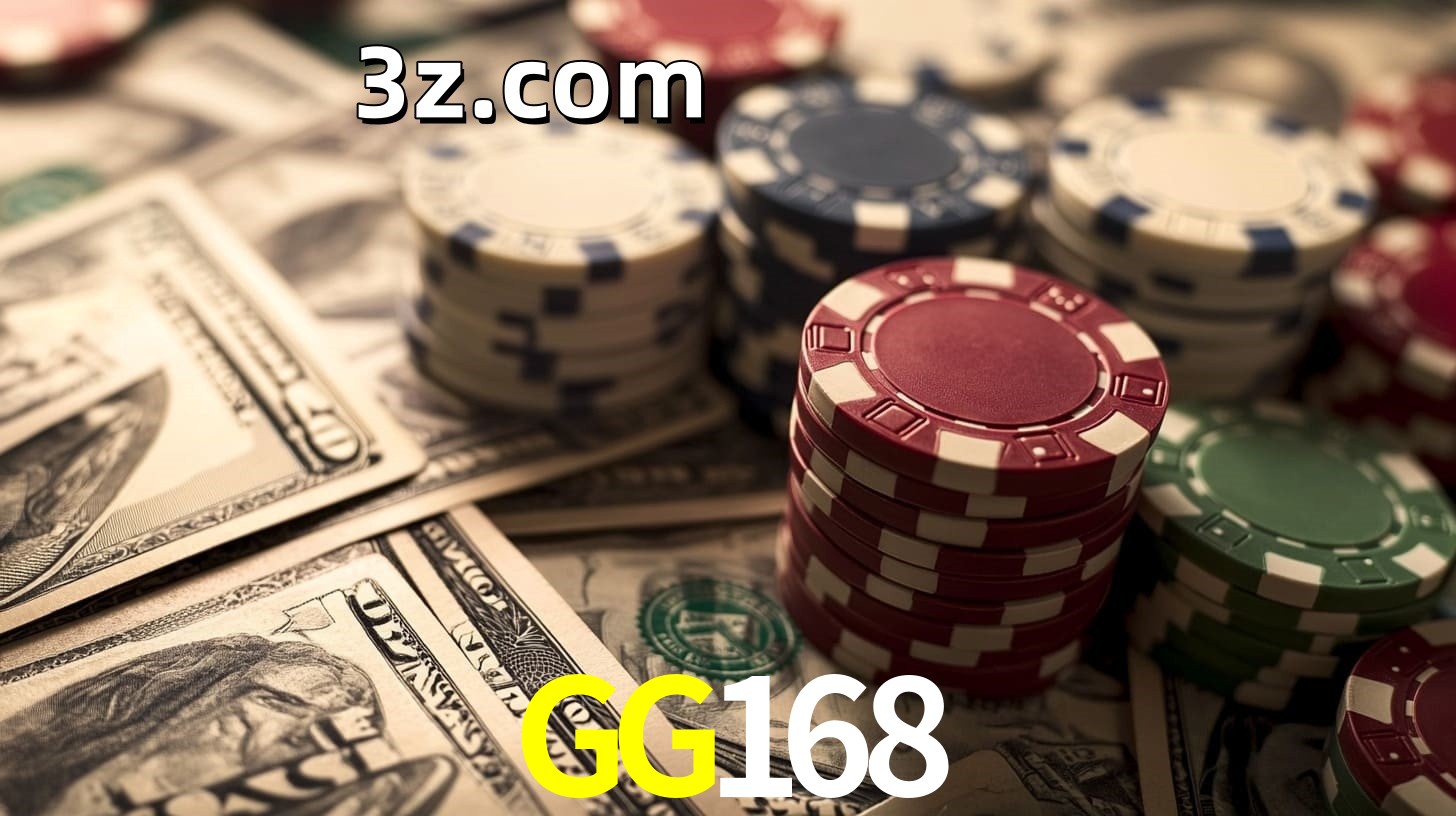 GG168