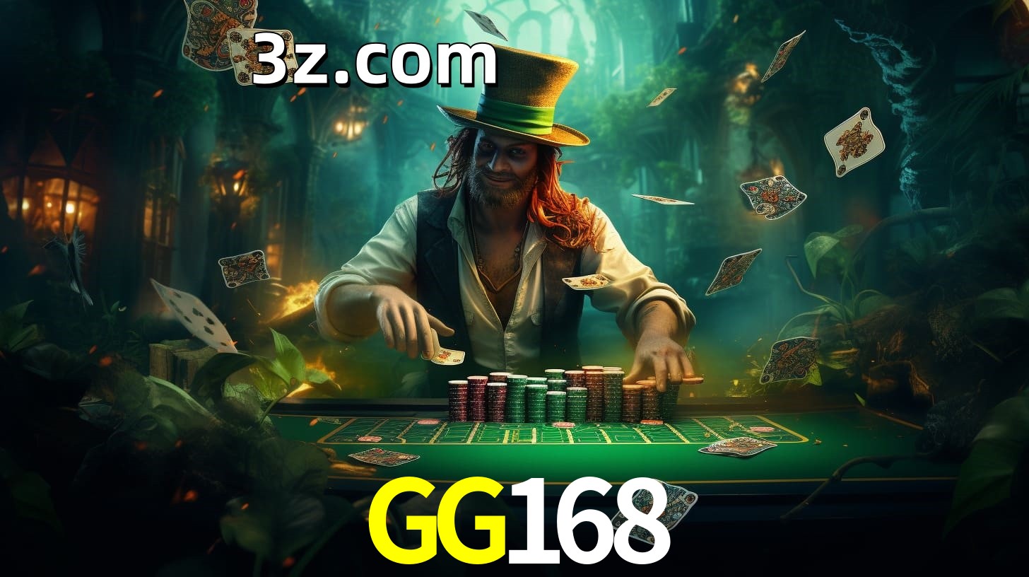 GG168