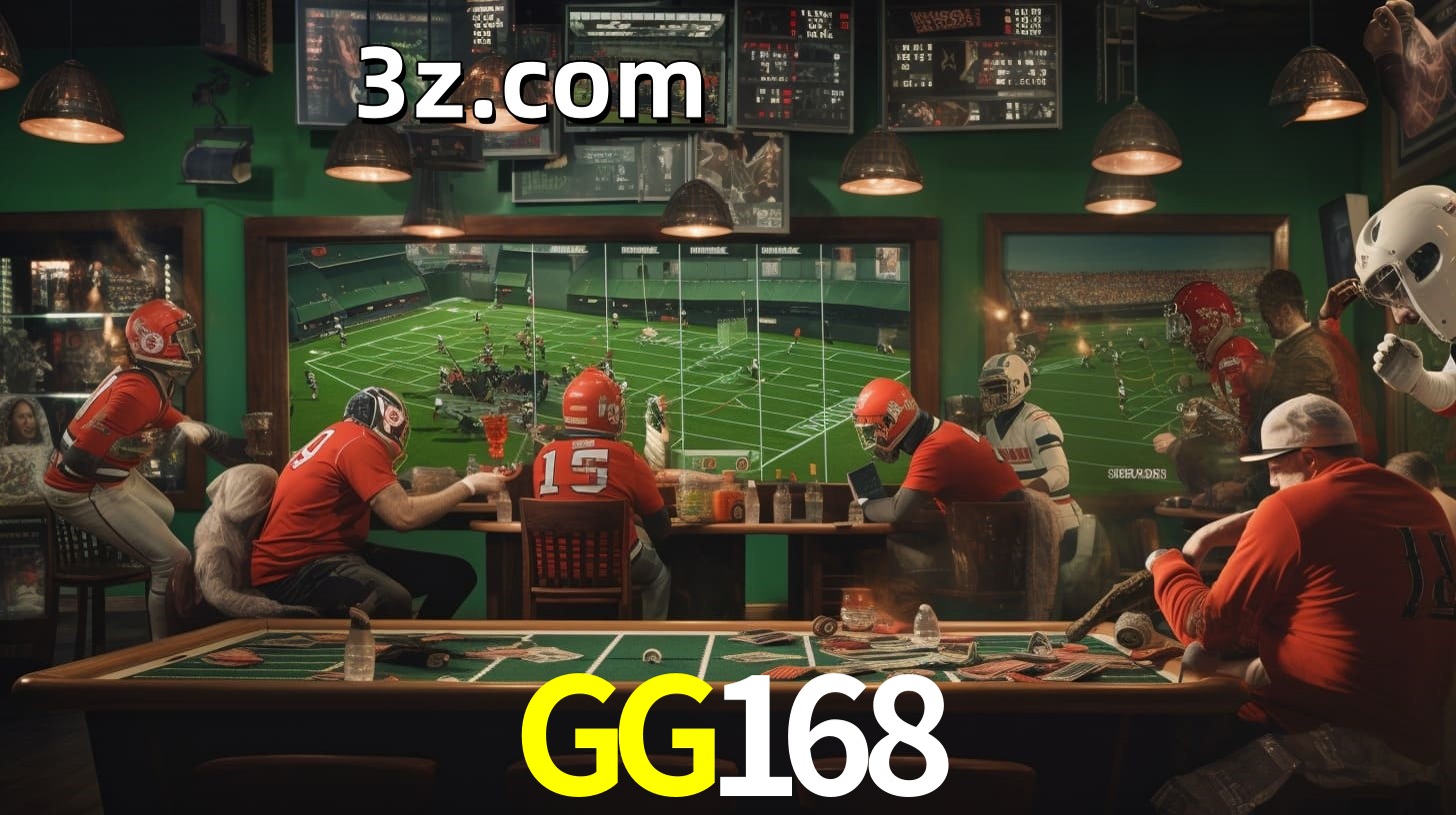 GG168