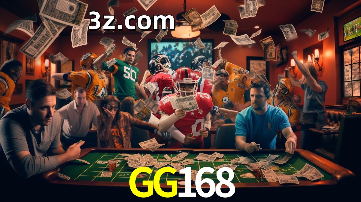 GG168