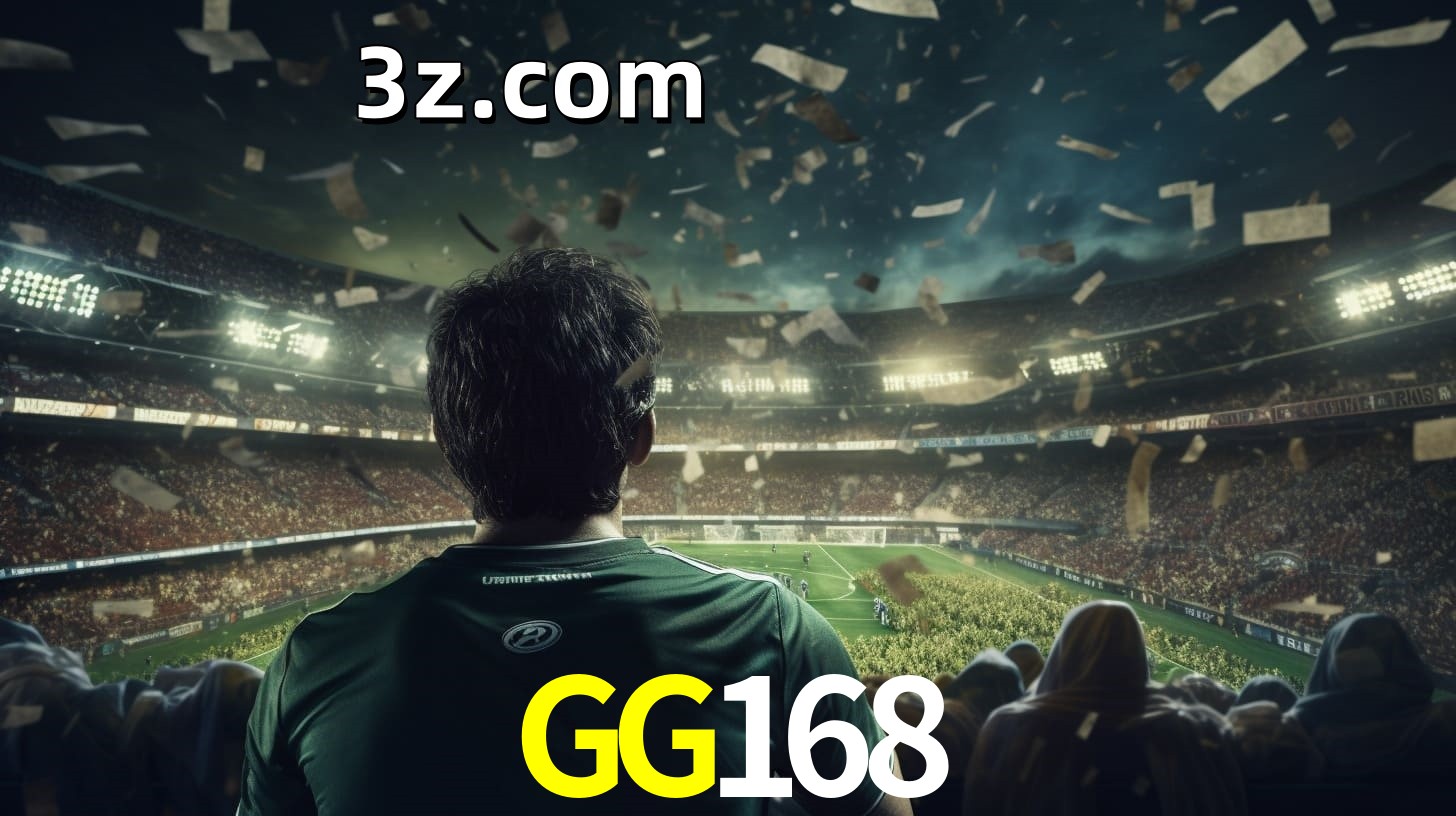 GG168