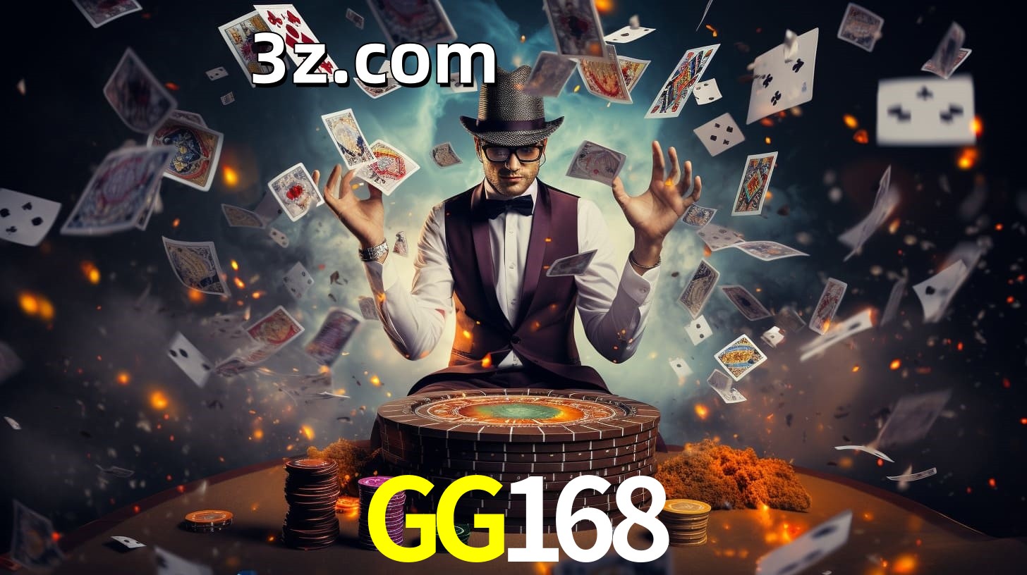 GG168