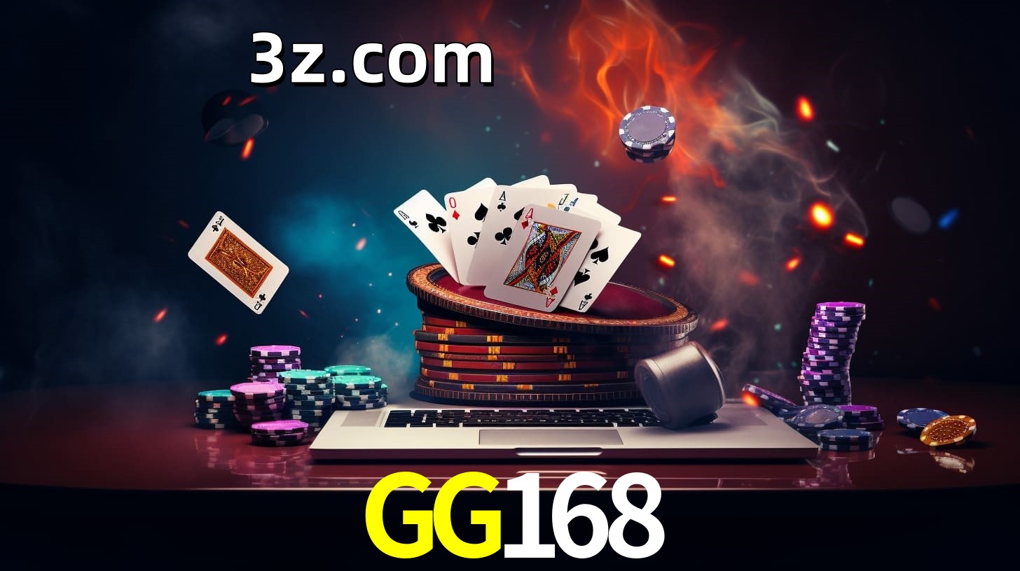 GG168