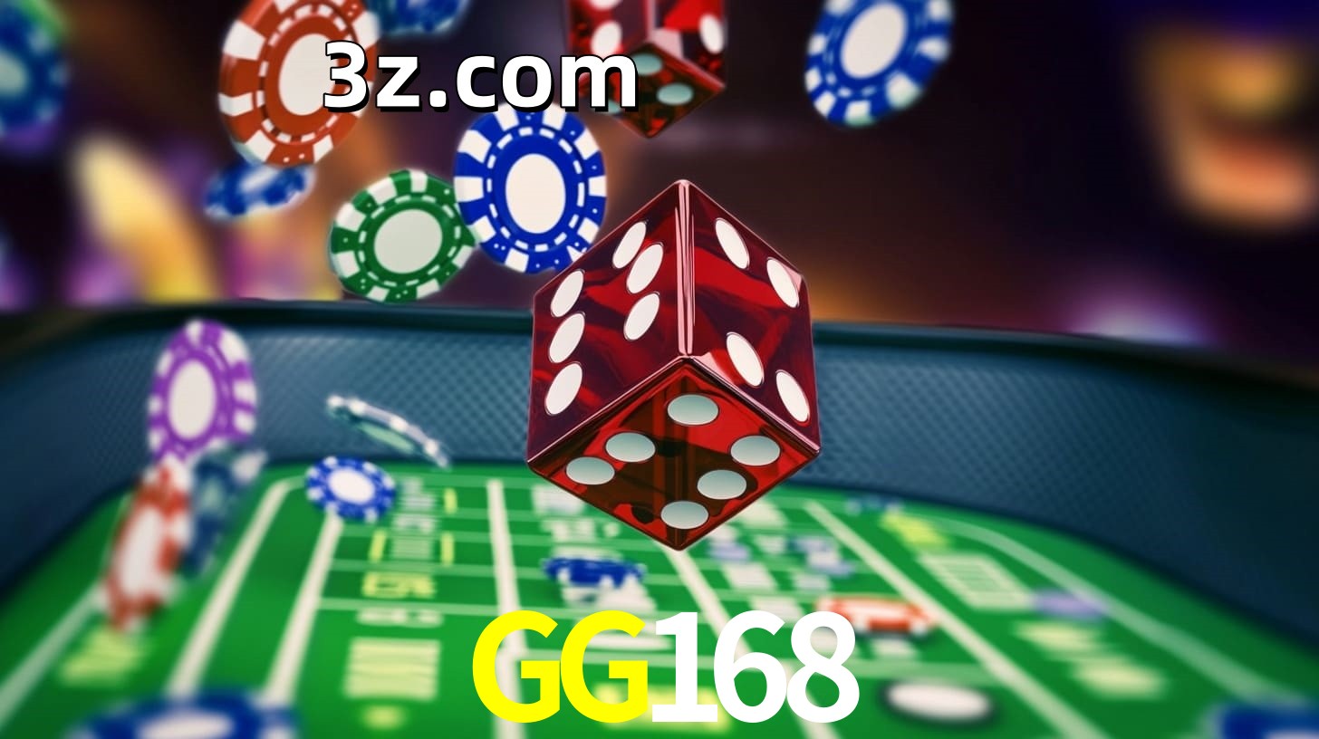 GG168