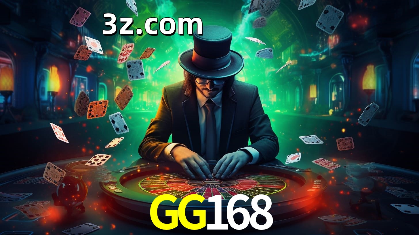 GG168
