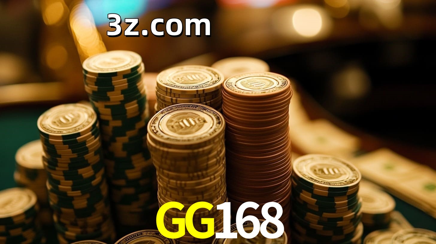 GG168