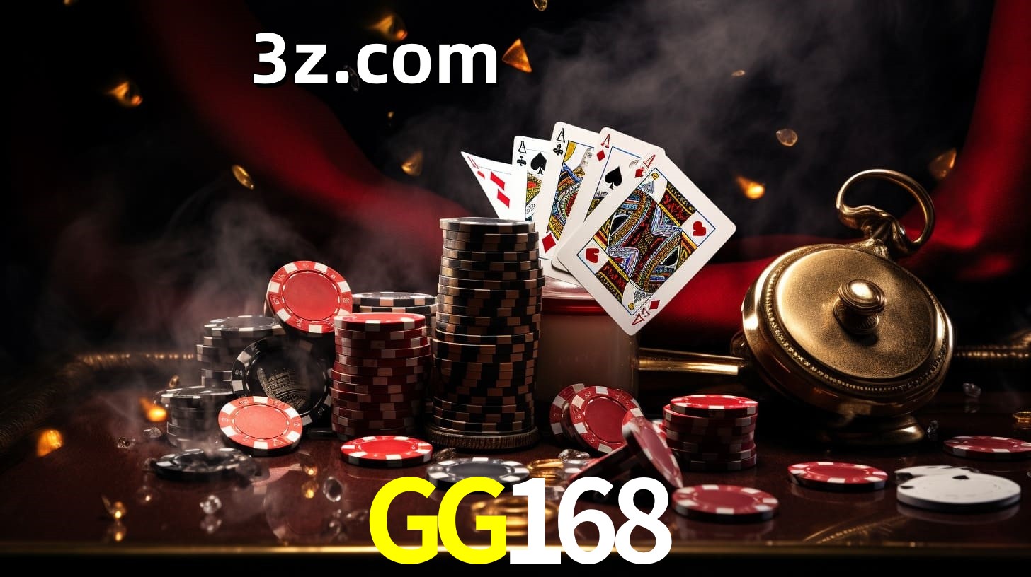 GG168