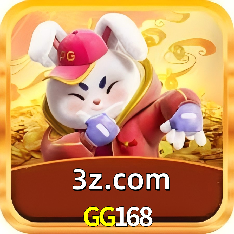 GG168